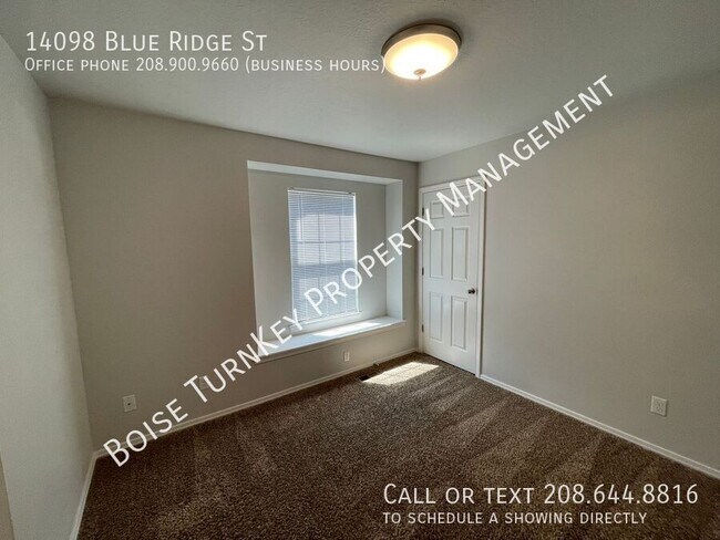 Building Photo - 14098 Blue Ridge St
