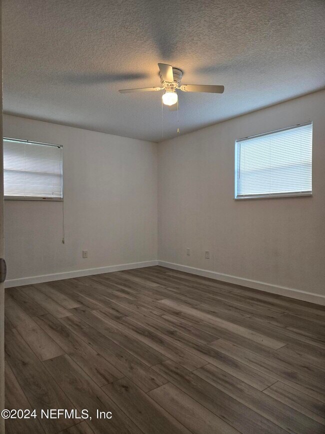 Building Photo - 1055 Stocks St