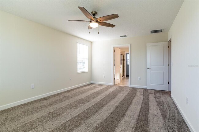 Building Photo - 12018 Grammar Ln