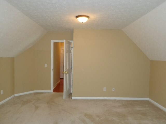 Building Photo - 1617 E Blairmont Dr