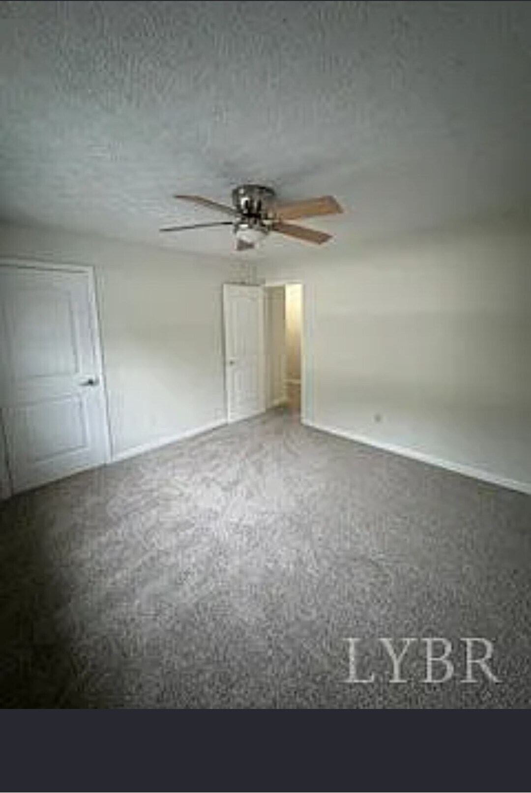 Building Photo - 8022 Timberlake Rd