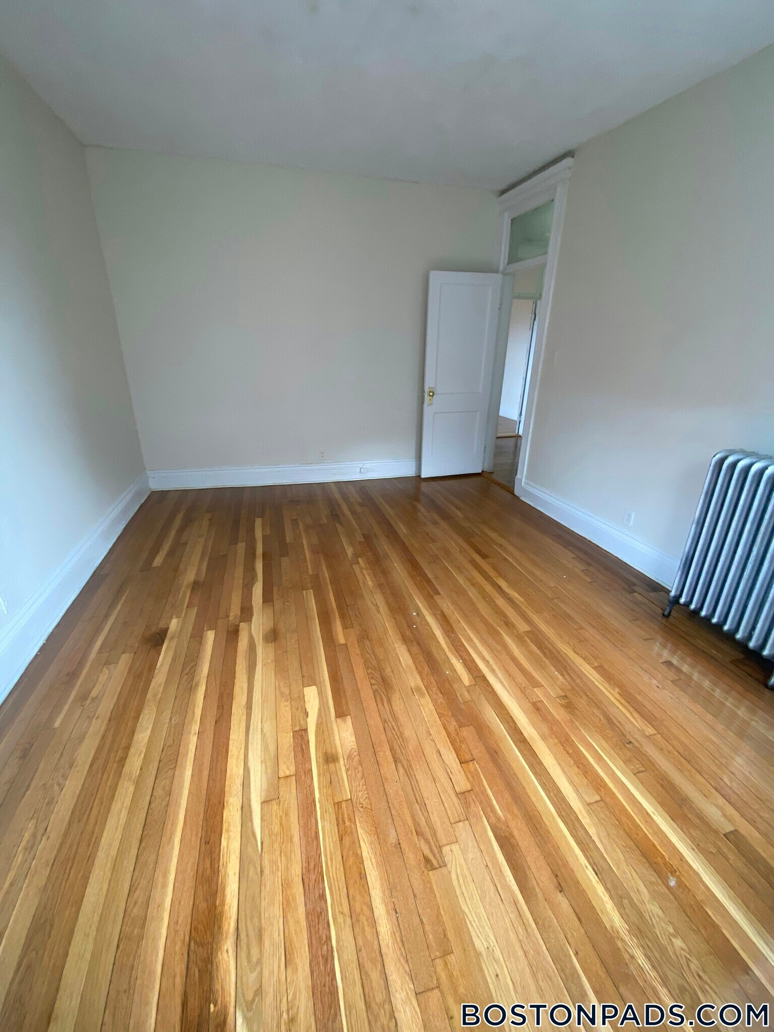 Building Photo - 5 Walbridge St