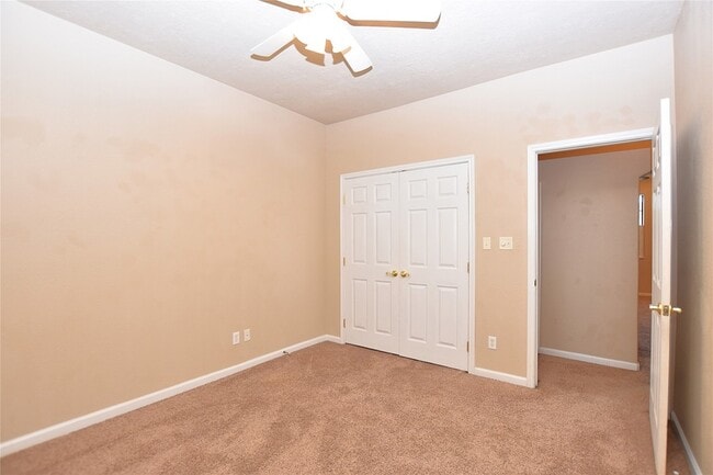 Building Photo - 405 Mc Kinney Ln