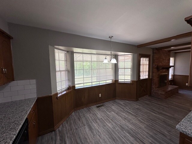 Building Photo - 6020 N Meridian Pl