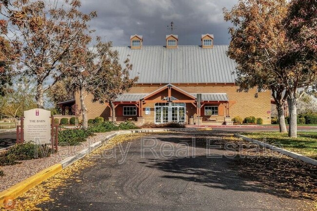 Building Photo - 3693 S Star Canyon Dr