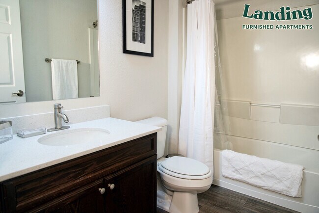 Building Photo - 4275 Sanders View Dr