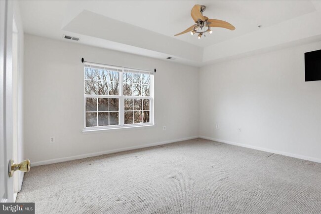 Building Photo - 2809 Forest Run Dr