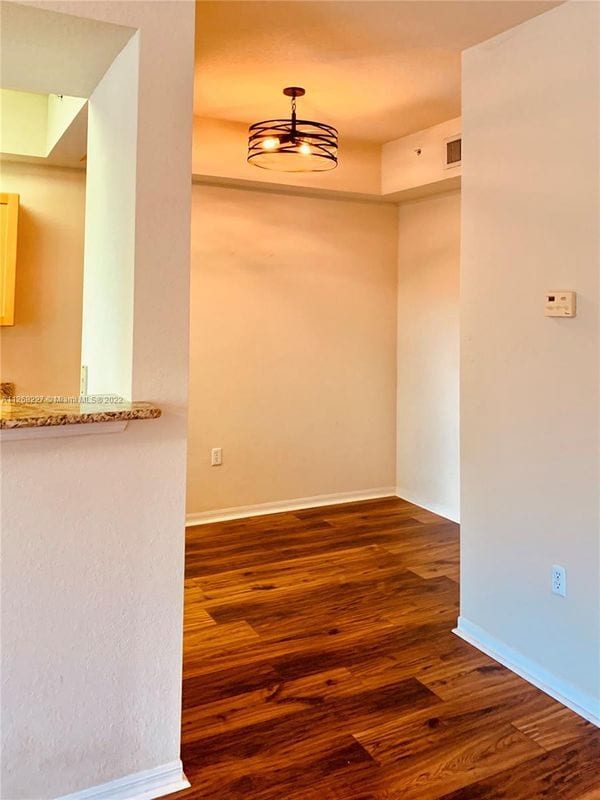 Building Photo - 11032 Legacy Dr