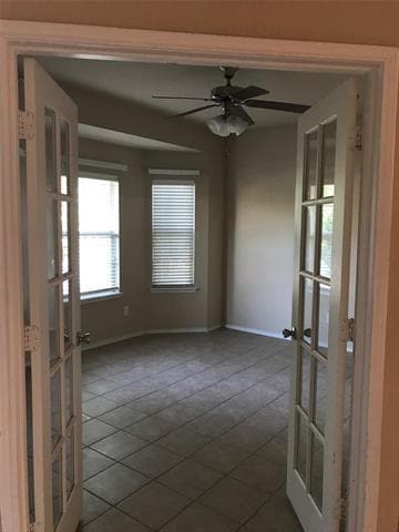 Building Photo - 1412 Danielle Creek Dr