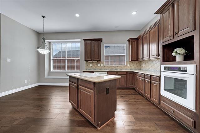 Building Photo - 2413 London Dr