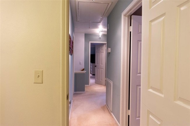 Building Photo - 8514 Hot Springs Dr