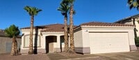 Building Photo - 108 Montalban Ct