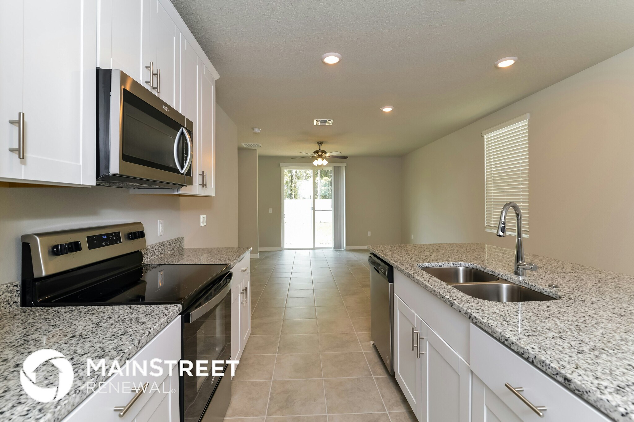 Building Photo - 17439 Million Lks Ct