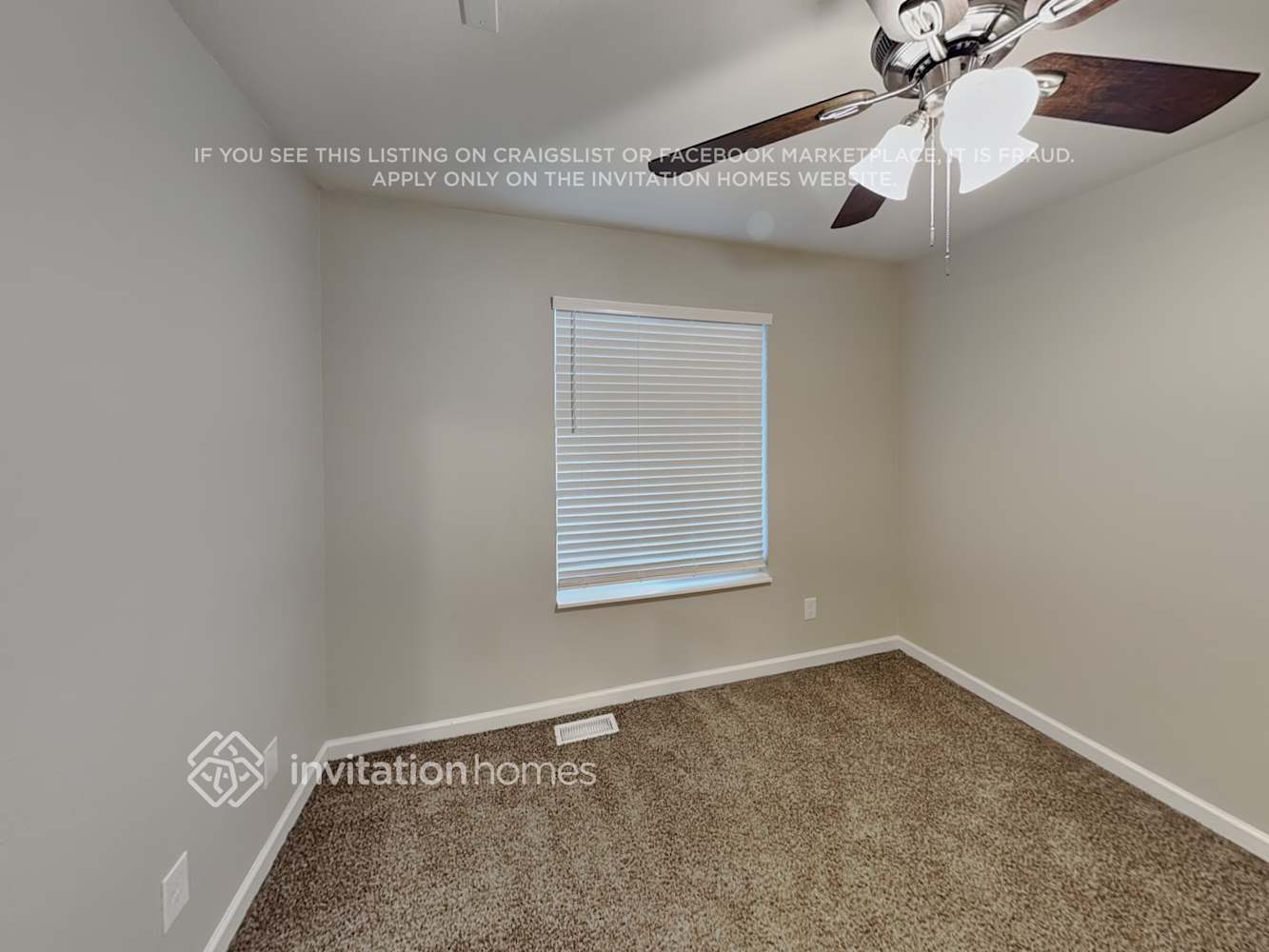 Building Photo - 4348 Excursion Dr