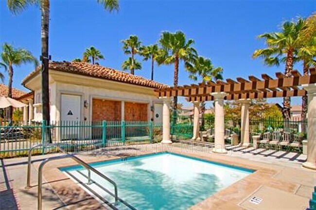 Building Photo - 31650 Sweetwater Cir