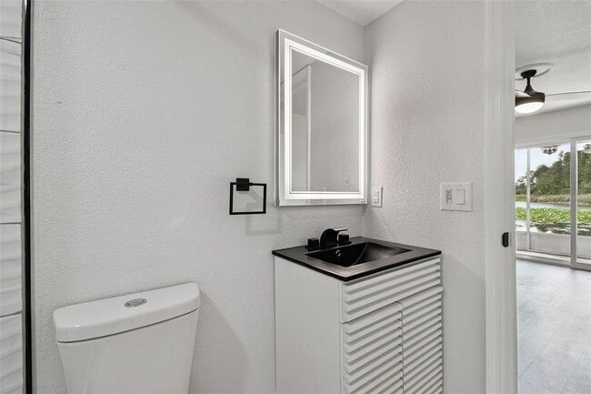 Building Photo - 4036 Cortez Dr