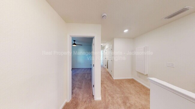 Building Photo - 7675 Merchants Way