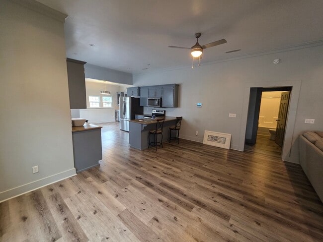 Building Photo - Available Now!