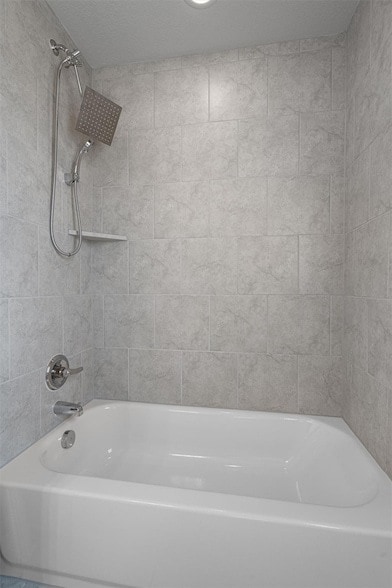 Building Photo - 2711 Winding Creek Rd