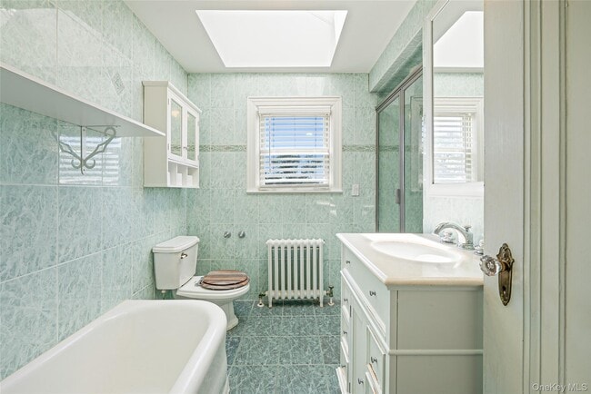 Building Photo - 53 Mowbray Ave