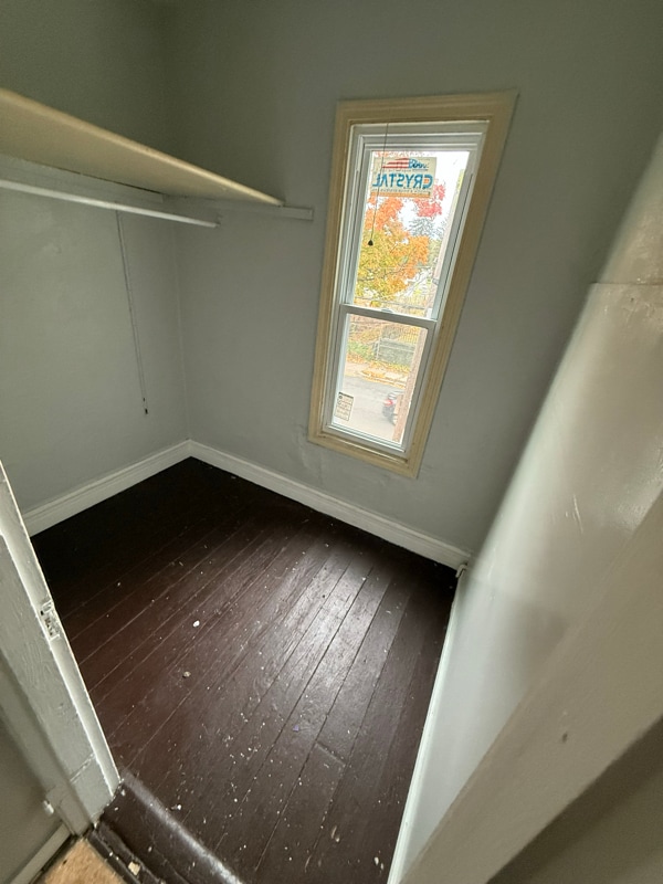 Building Photo - 186 Ward St