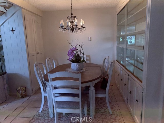 Building Photo - 899 Ronda Sevilla