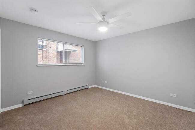 Building Photo - 6244 W 64th Pl