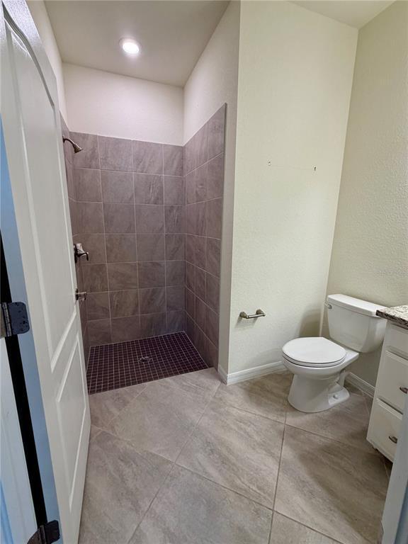 Building Photo - 17885 Corkwood Bend Trail