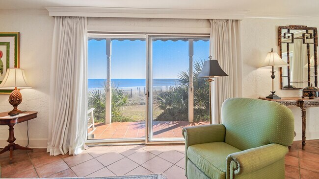 Building Photo - 409 Debordieu Blvd