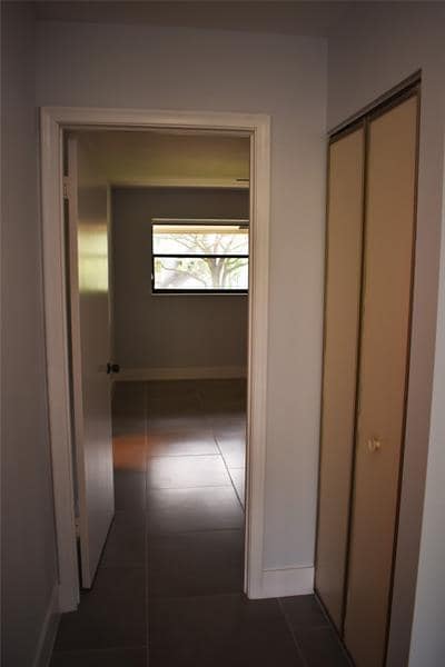 Building Photo - 2784 NW 42nd Ave