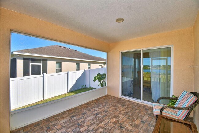 Building Photo - 4970 Mandolin Ct