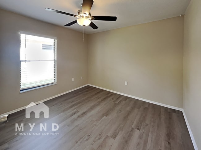 Building Photo - 13411 Shadberry Ln