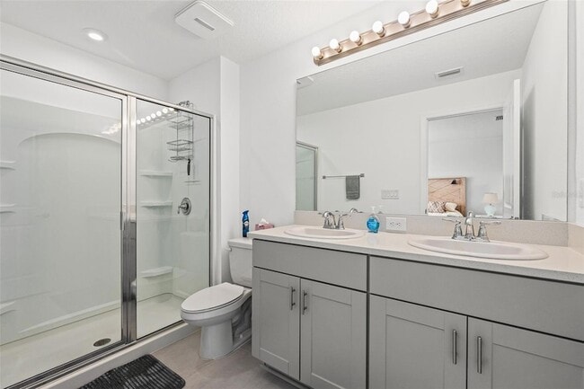 Building Photo - 5725 Haven Ter