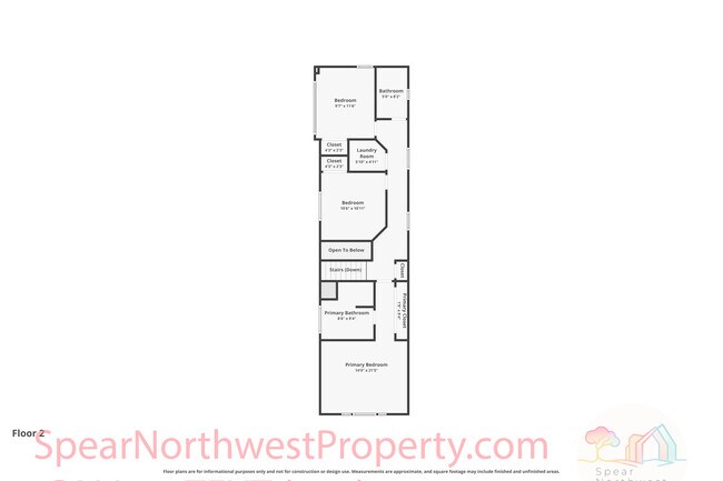 Building Photo - 3954 N Willis Blvd