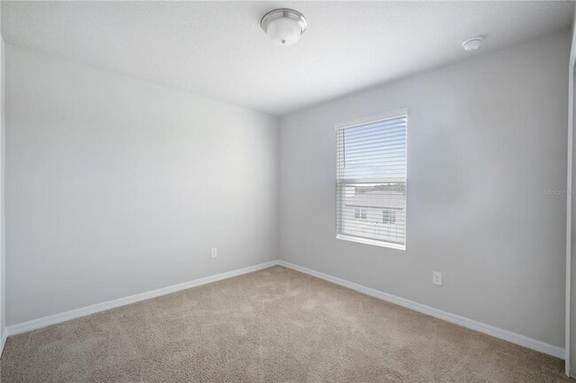 Building Photo - 38614 Finn Clover Ln