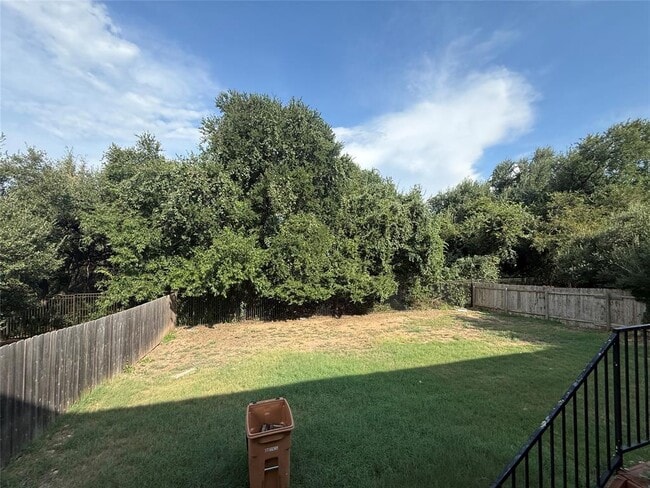 Building Photo - 14725 Banbridge Trail