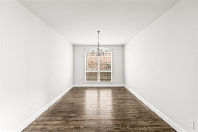 Building Photo - 4138 Maclin Dr