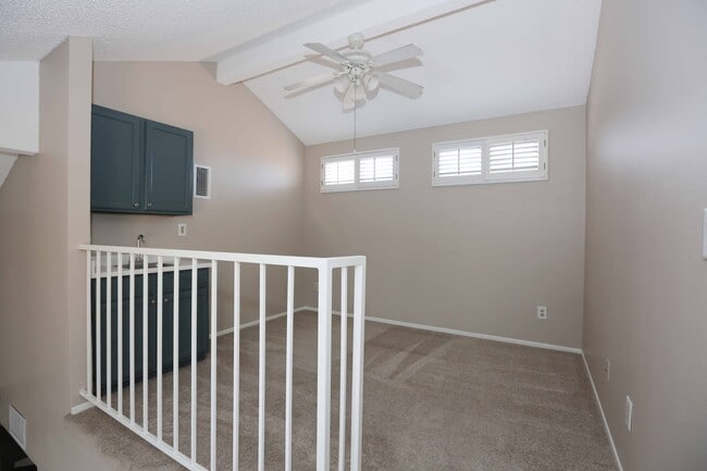 Building Photo - 19808 Sandpiper Pl