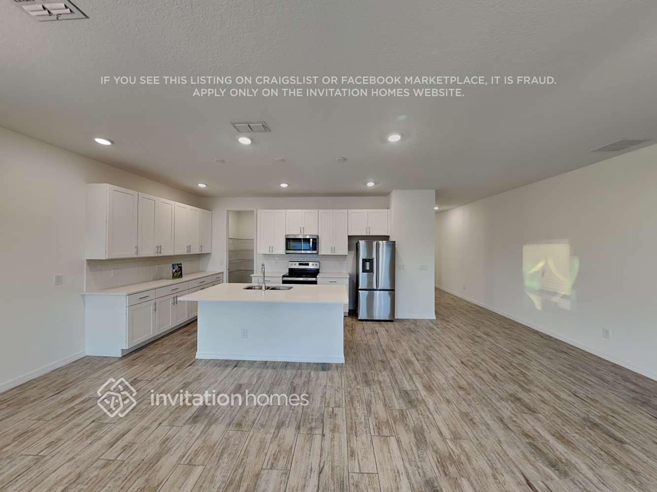 Building Photo - 1159 Pearl Tree Rd