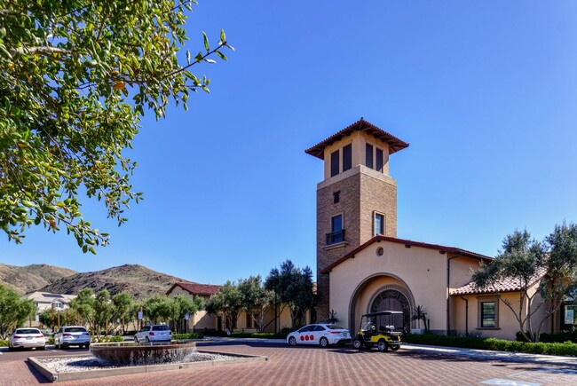 Building Photo - 11798 Glenridge Rd