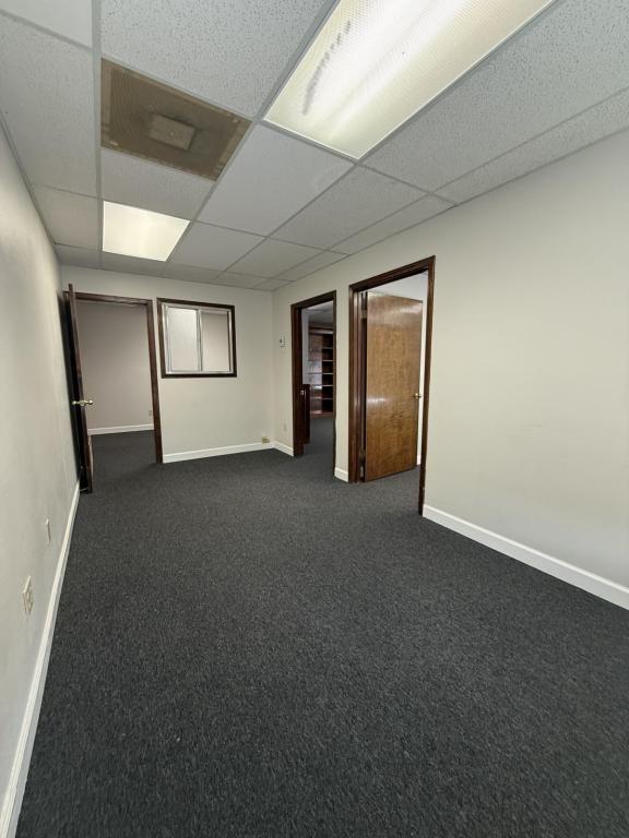 Building Photo - 4323 Division Street