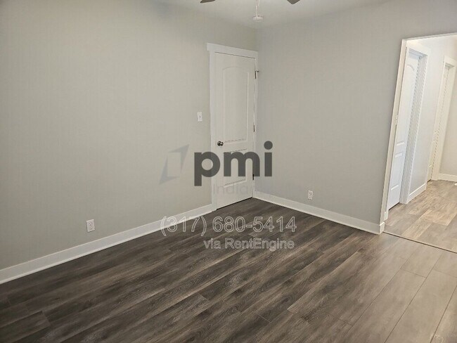 Building Photo - 7056 Caroline Ave