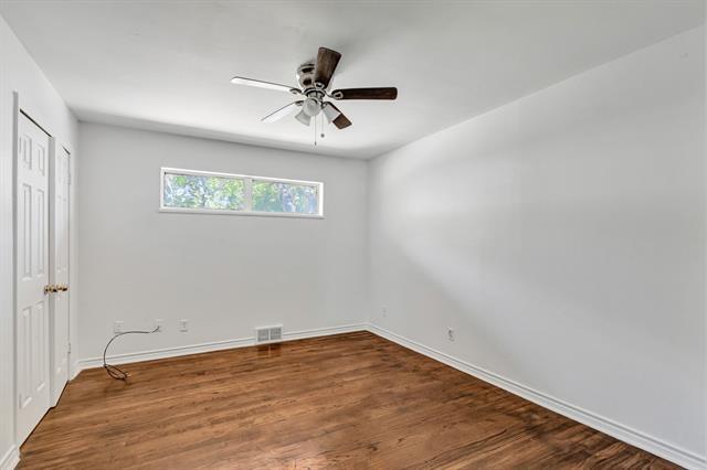 Building Photo - 6609 Walnut Hill Ln