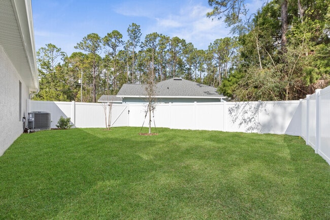 Building Photo - 24 Untermeyer Pl