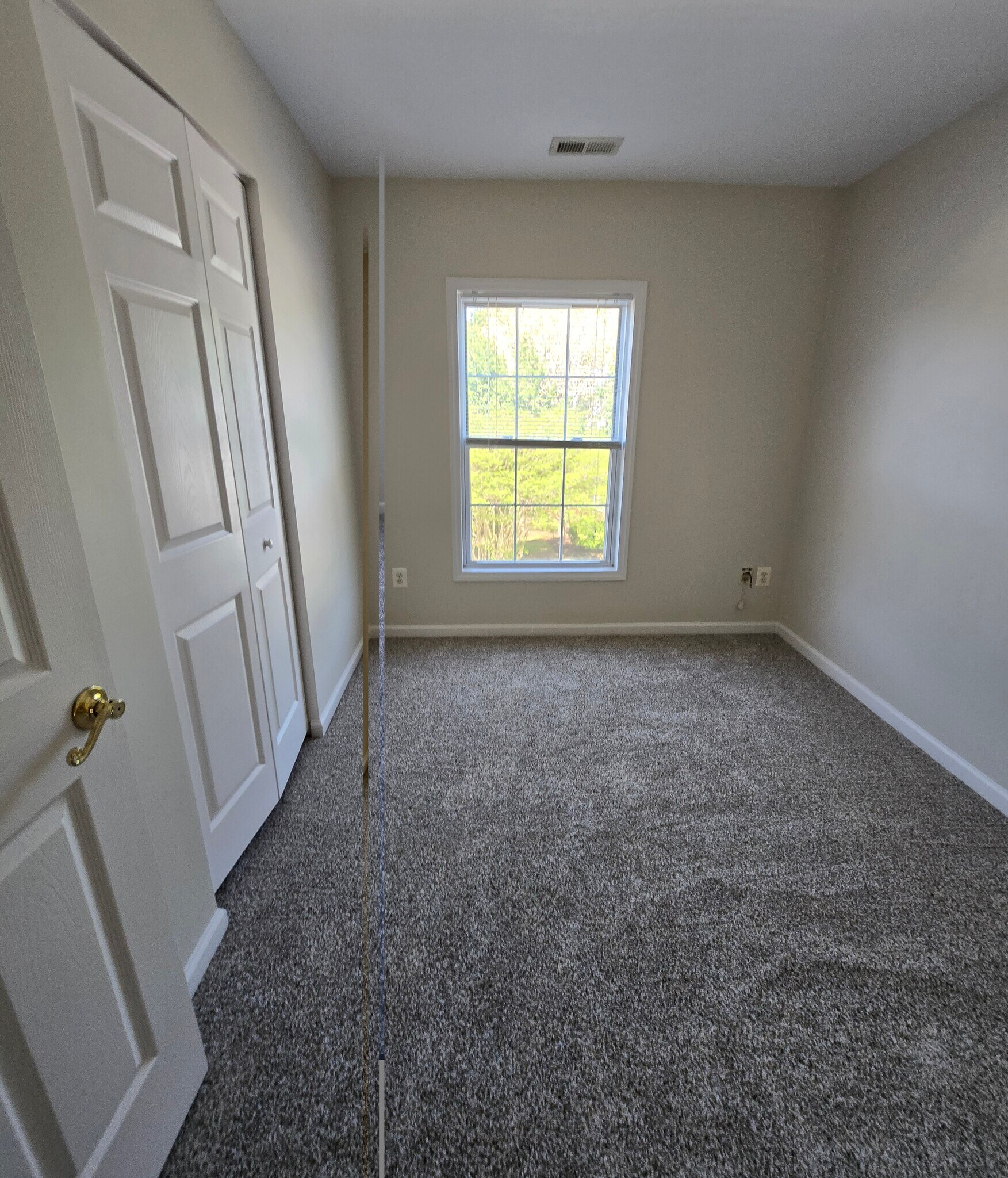 Building Photo - 5536 Vista View Ct