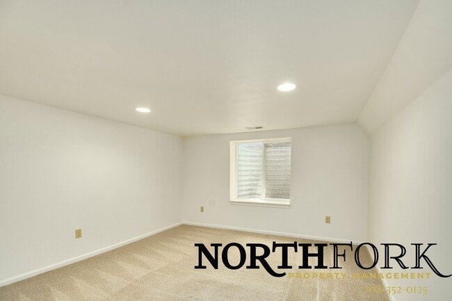 Building Photo - Charming Boise Home in Prime Location