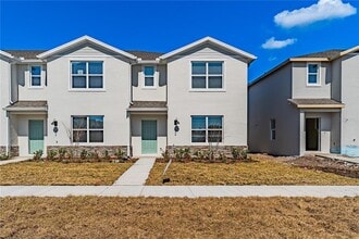 Building Photo - 564 Preston Cv Dr