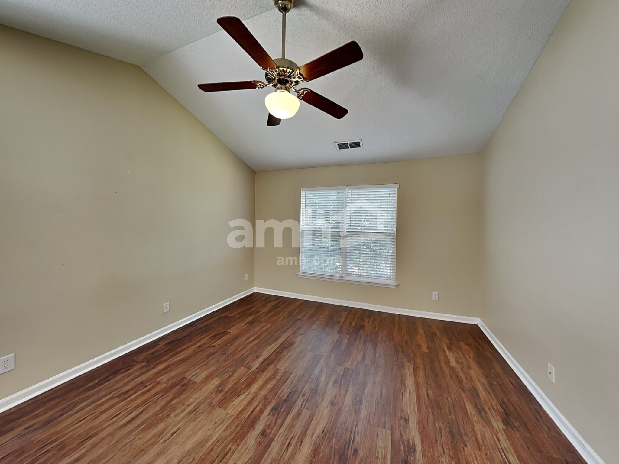 Building Photo - 4945 Wheat Dr SW