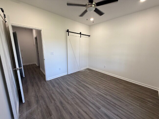 Building Photo - Brand New Luxury Condo - 2 Bedroom 2 Bathroom