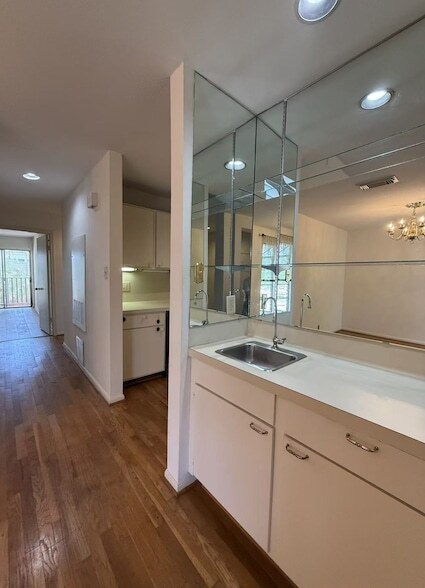 Building Photo - 2829 Timmons Ln